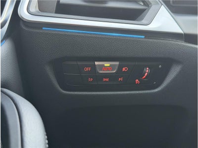 2023 BMW i4 eDrive35 Coupe 4D