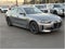 2023 BMW i4 eDrive35 Coupe 4D