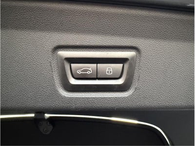 2023 BMW i4 eDrive35 Coupe 4D