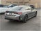 2023 BMW i4 eDrive35 Coupe 4D
