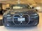 2023 BMW i4 eDrive35 Coupe 4D