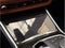 2023 BMW i4 eDrive35 Gran Coupe 4D