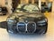 2023 BMW i4 eDrive40 Coupe 4D