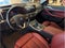 2023 BMW i4 eDrive40 Gran Coupe 4D