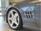 2009 Mercedes-Benz SL-Class SL 550 Roadster 2D