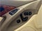 2009 Mercedes-Benz SL-Class SL 550 Roadster 2D