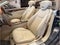 2009 Mercedes-Benz SL-Class SL 550 Roadster 2D