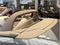 2009 Mercedes-Benz SL-Class SL 550 Roadster 2D