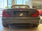 2009 Mercedes-Benz SL-Class SL 550 Roadster 2D