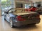 2009 Mercedes-Benz SL-Class SL 550 Roadster 2D
