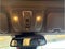 2016 Mercedes-Benz G-Class G 550 Sport Utility 4D