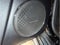 2016 Mercedes-Benz G-Class G 550 Sport Utility 4D