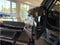 2016 Mercedes-Benz G-Class G 550 Sport Utility 4D