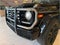 2016 Mercedes-Benz G-Class G 550 Sport Utility 4D