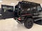 2014 Mercedes-Benz G-Class G 63 AMG® 4MATIC® Sport Utility 4D