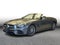 2019 Mercedes-Benz SL-Class SL 550 Roadster 2D
