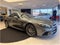 2019 Mercedes-Benz SL-Class SL 550 Roadster 2D