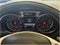 2019 Mercedes-Benz SL-Class SL 550 Roadster 2D
