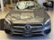 2019 Mercedes-Benz SL-Class SL 550 Roadster 2D