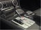 2019 Mercedes-Benz SL-Class SL 550 Roadster 2D