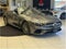 2019 Mercedes-Benz SL-Class SL 550 Roadster 2D