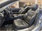 2019 Mercedes-Benz SL-Class SL 550 Roadster 2D