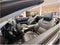 2019 Mercedes-Benz SL-Class SL 550 Roadster 2D