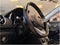 2019 Mercedes-Benz SL-Class SL 550 Roadster 2D
