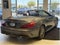2019 Mercedes-Benz SL-Class SL 550 Roadster 2D