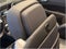 2019 Mercedes-Benz SL-Class SL 550 Roadster 2D