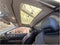 2019 Mercedes-Benz SL-Class SL 550 Roadster 2D