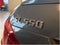 2019 Mercedes-Benz SL-Class SL 550 Roadster 2D