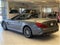 2019 Mercedes-Benz SL-Class SL 550 Roadster 2D