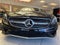 2017 Mercedes-Benz S-Class S 550 Cabriolet 2D