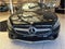 2017 Mercedes-Benz S-Class S 550 Cabriolet 2D