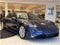 2022 Porsche Taycan Sedan 4D