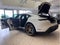 2023 Porsche Taycan Sedan 4D