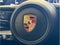 2023 Porsche Taycan Sedan 4D