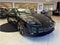 2023 Porsche Taycan Sedan 4D