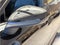 2023 Porsche Taycan Sedan 4D