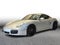 2006 Porsche Cayman S Coupe 2D