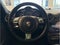 2006 Porsche Cayman S Coupe 2D