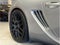 2006 Porsche Cayman S Coupe 2D
