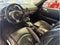 2006 Porsche Cayman S Coupe 2D