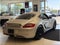 2006 Porsche Cayman S Coupe 2D
