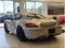 2006 Porsche Cayman S Coupe 2D