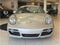 2007 Porsche Cayman S Coupe 2D