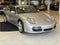 2007 Porsche Cayman S Coupe 2D