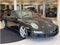 2006 Porsche 911 Carrera S Coupe 2D