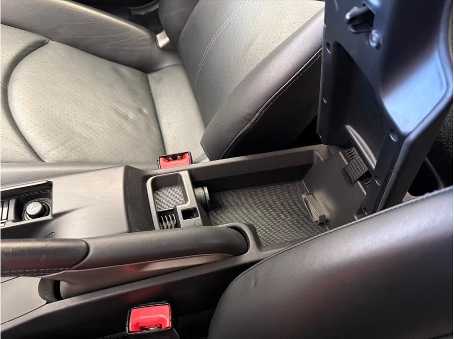 2007 Porsche 911 Carrera S Coupe 2D